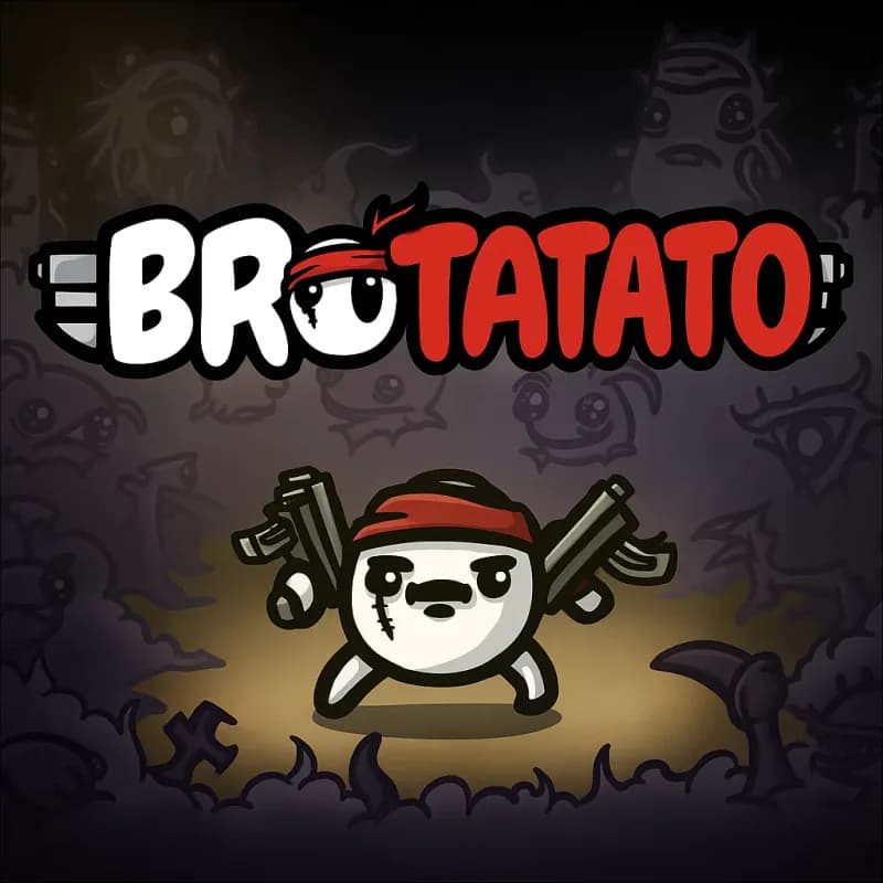 Brotato