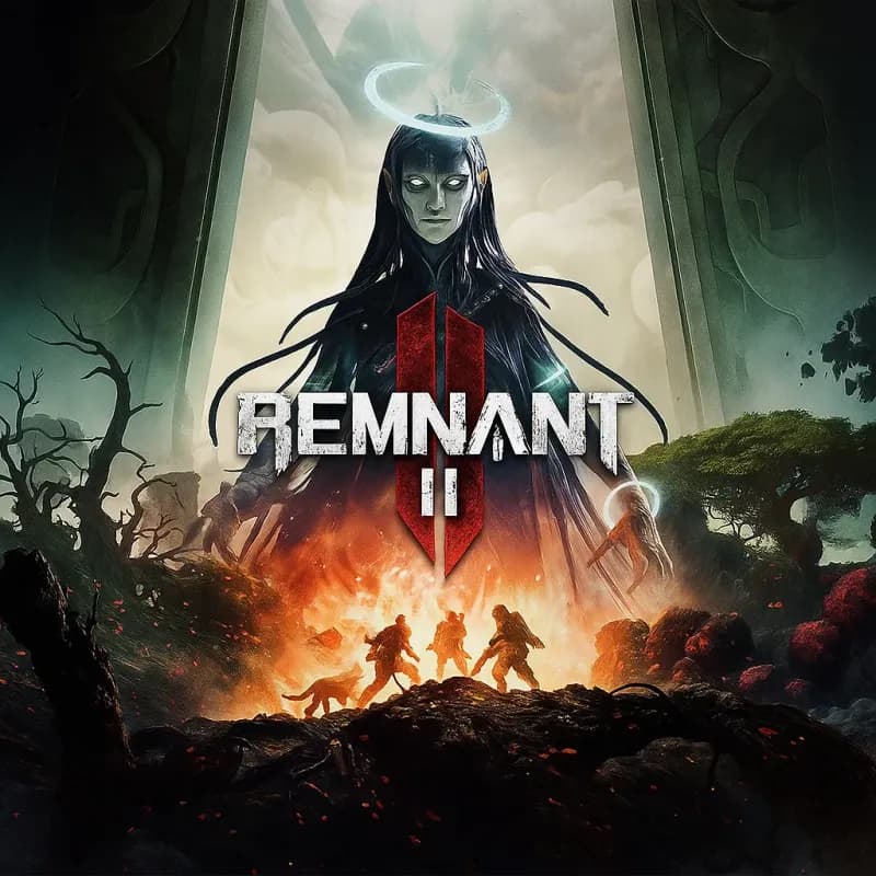 Remnant II