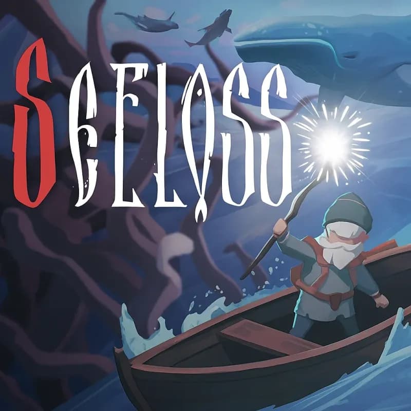 Selfloss