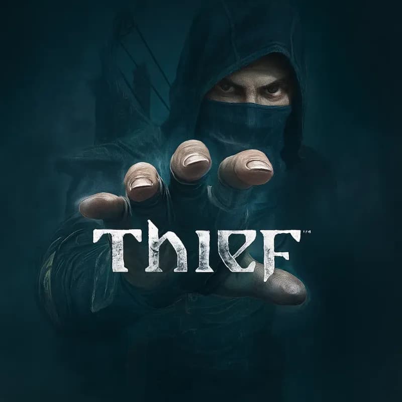 Thief