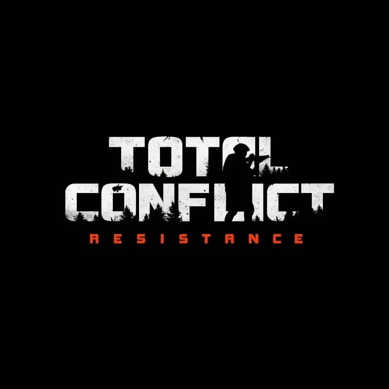Total Conflict: Resistance