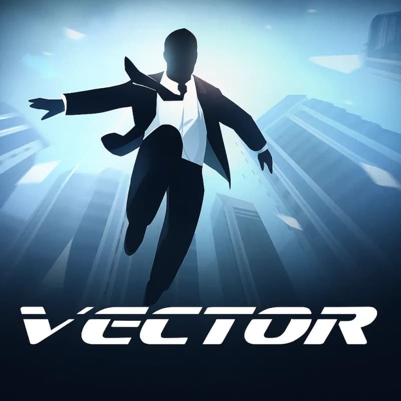 Vector