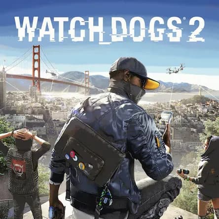 Watch_Dogs2